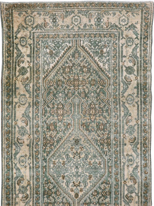 bibi kabad Runner - # 102855