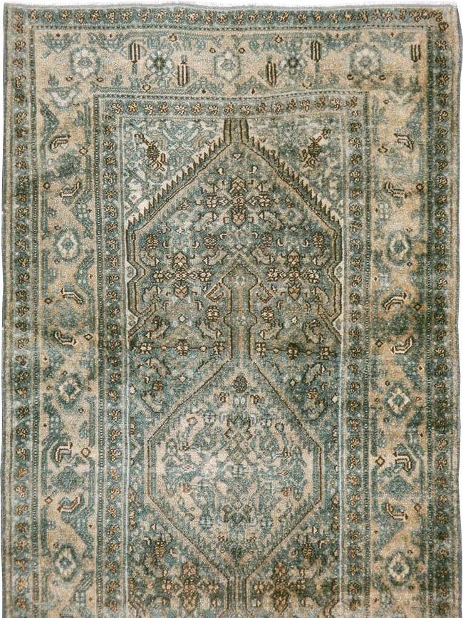 bibi kabad Runner - # 102855