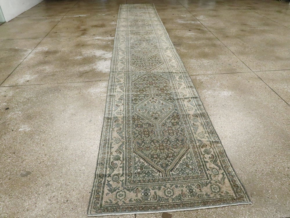bibi kabad Runner - # 102855
