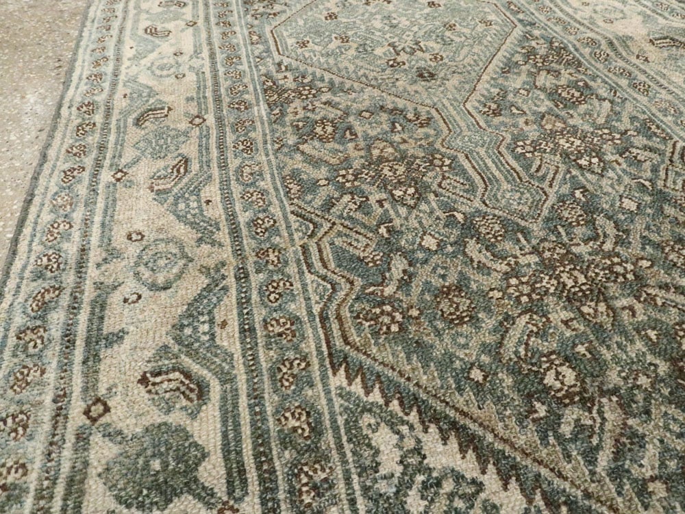 bibi kabad Runner - # 102855