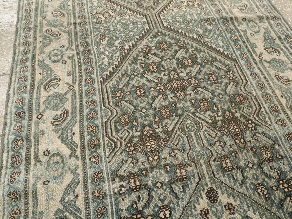 bibi kabad Runner - # 102855