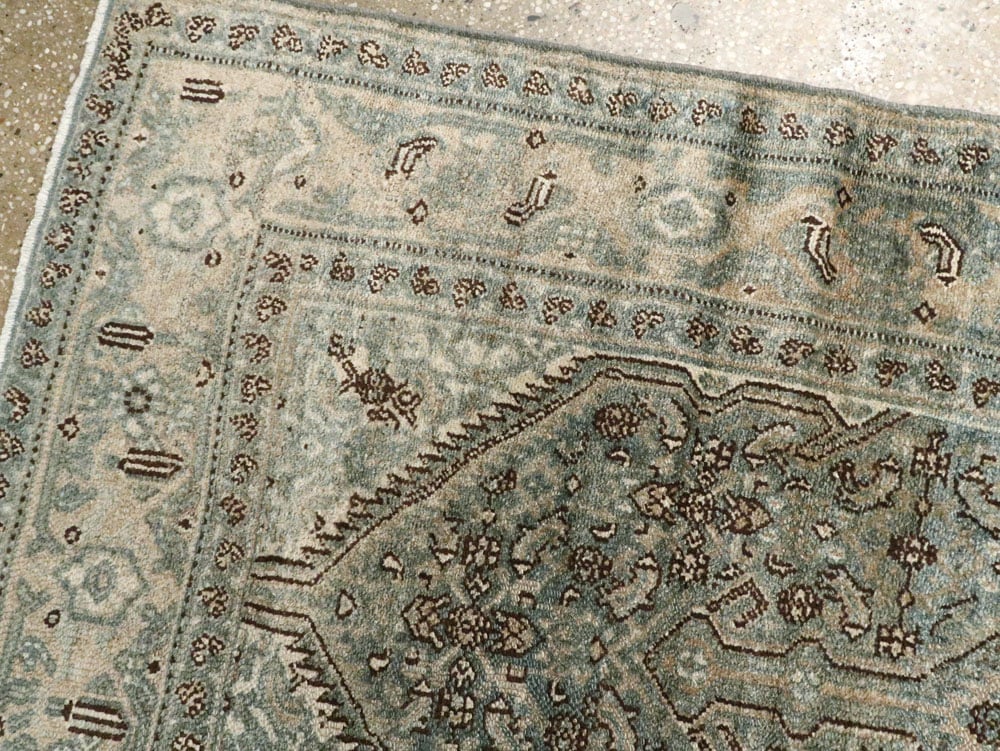 bibi kabad Runner - # 102855