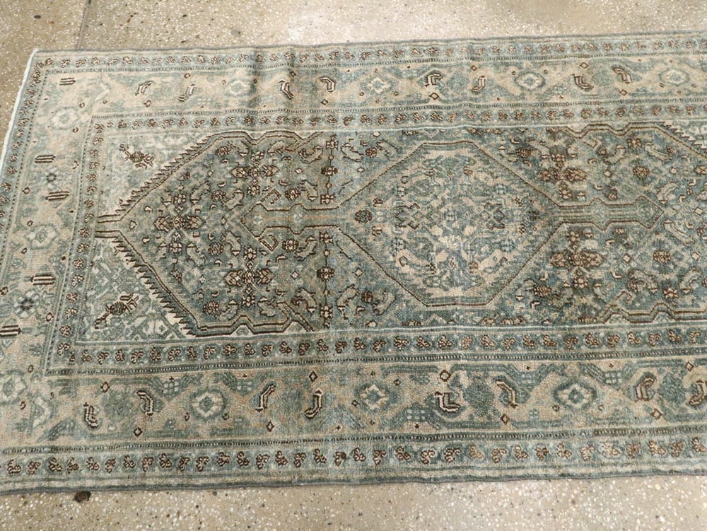 bibi kabad Runner - # 102855