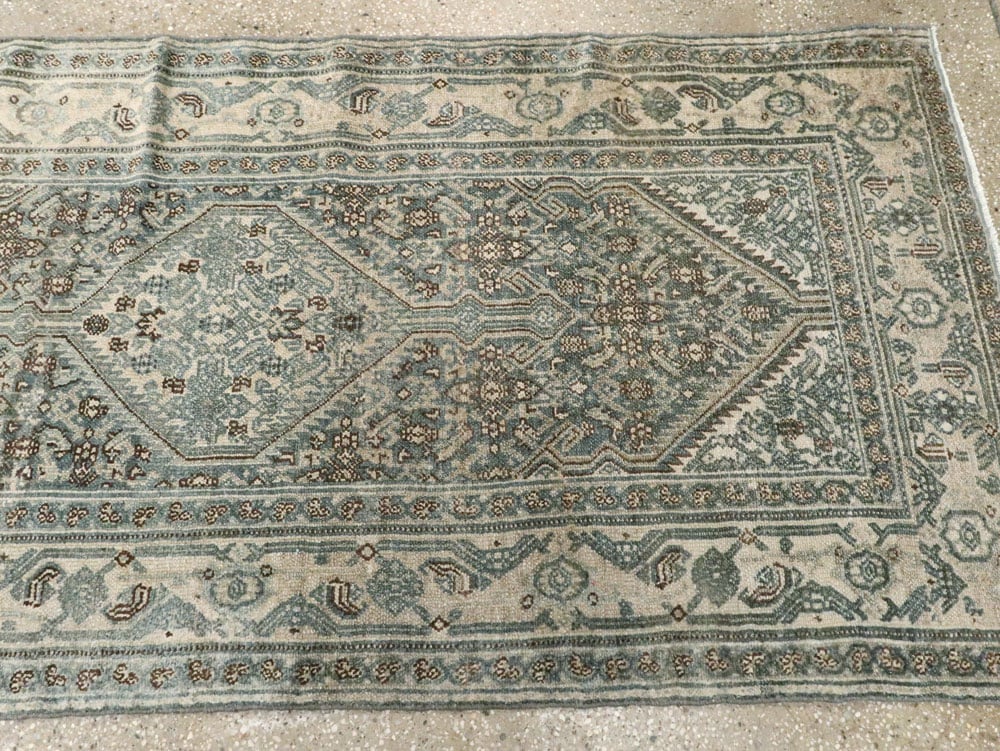 bibi kabad Runner - # 102855