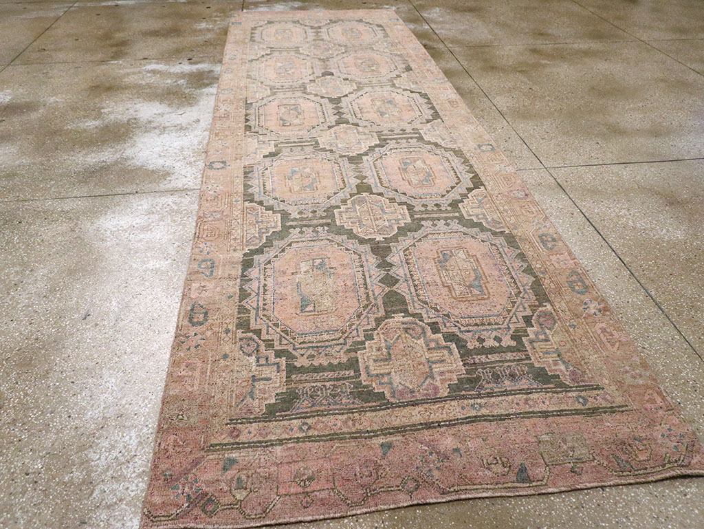 bidjar Carpet - # 100229