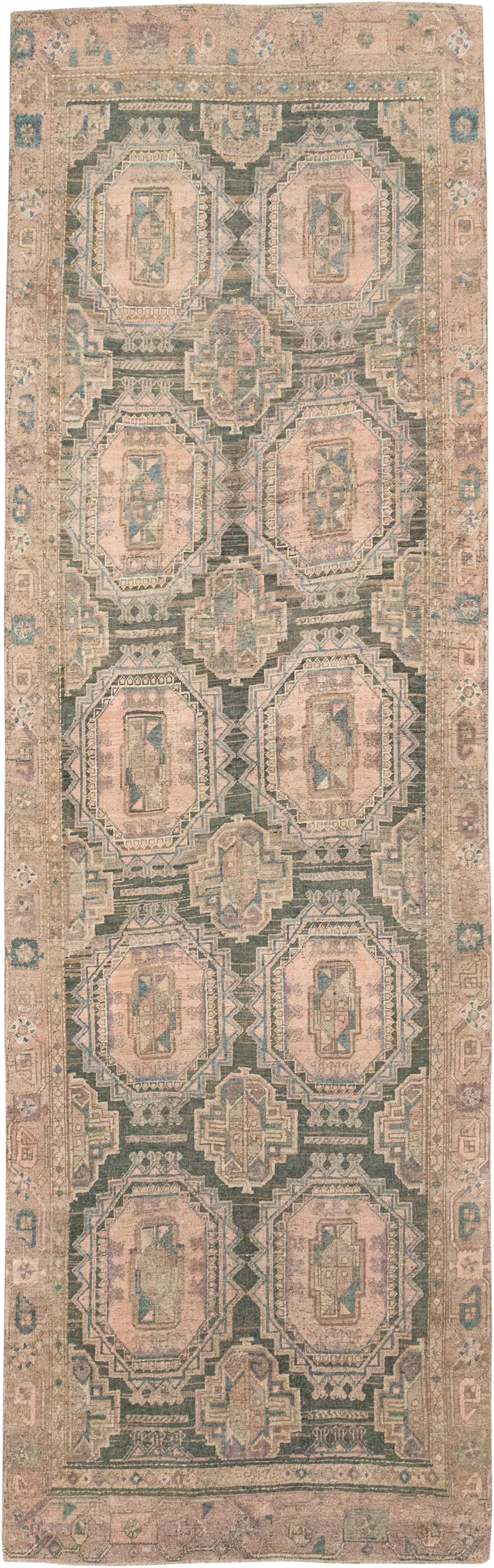 bidjar Carpet - # 100229