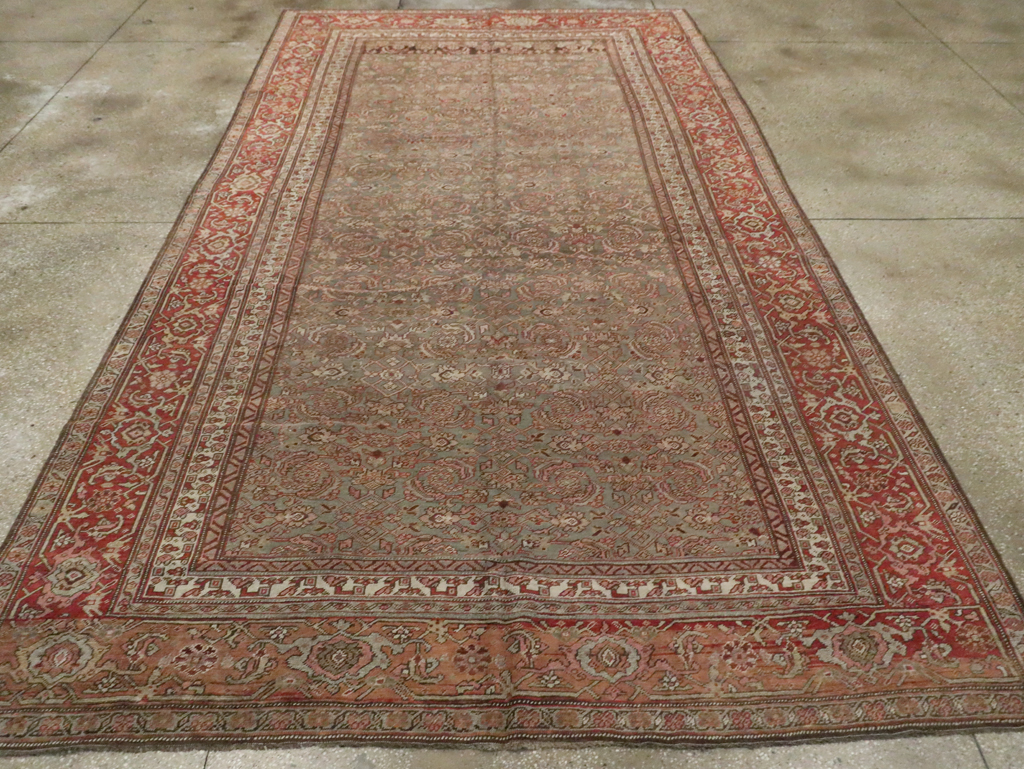 bidjar Carpet - # 102342