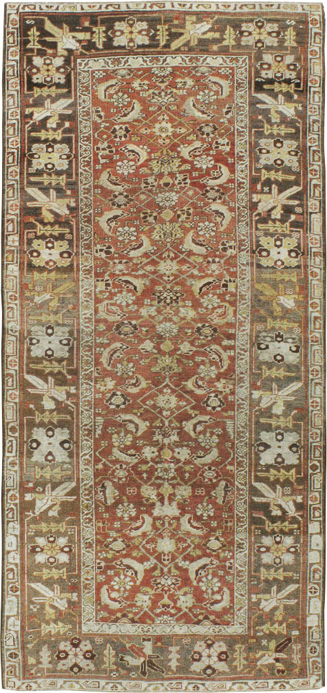 bidjar Rug - # 102362