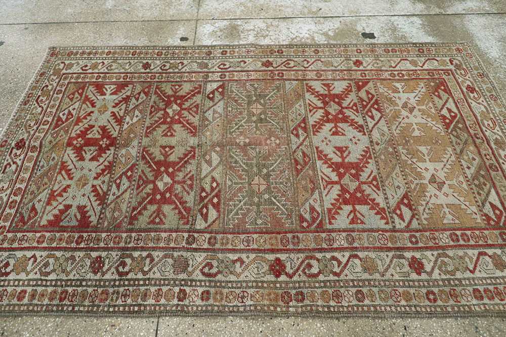 bidjar Rug - # 102424