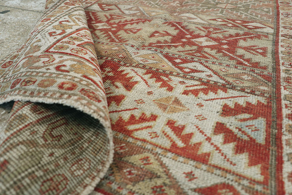 bidjar Rug - # 102424