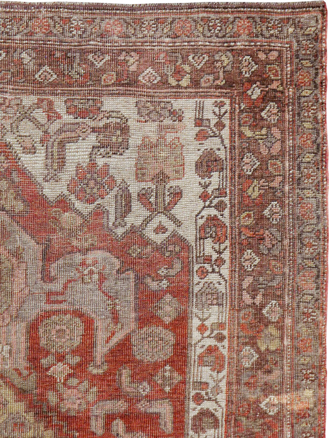 bidjar Rug - # 102532