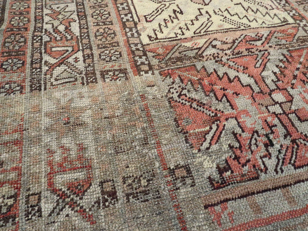 bidjar Rug - # 102974