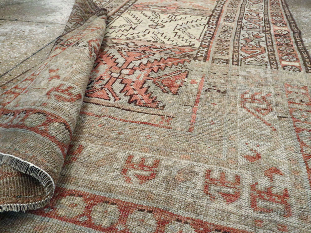 bidjar Rug - # 102974