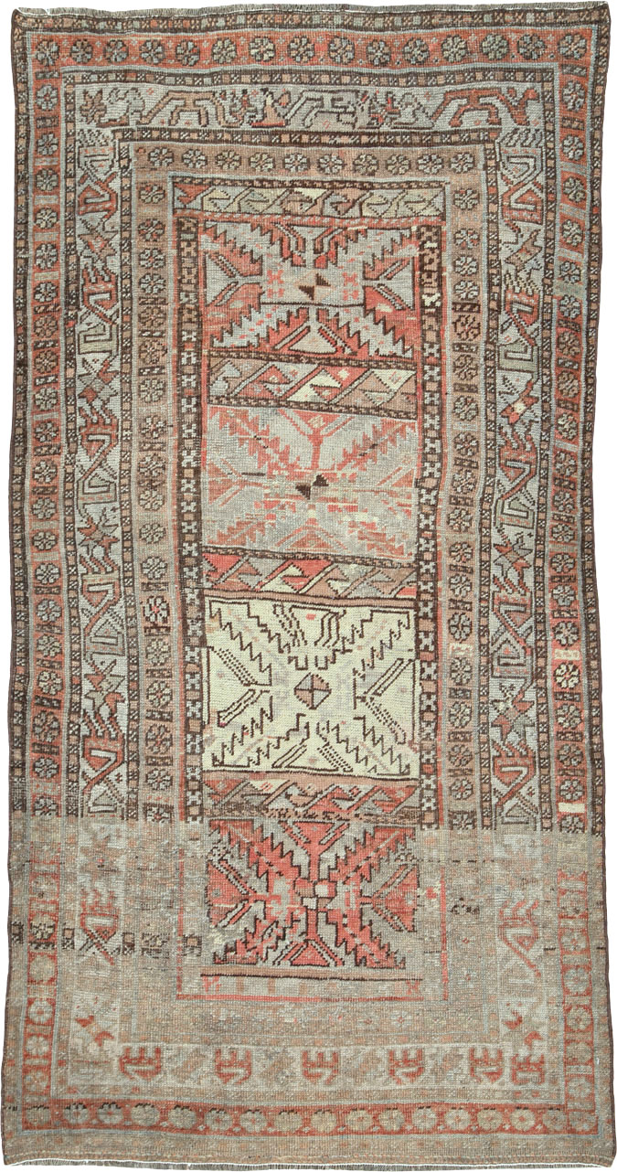 bidjar Rug - # 102974