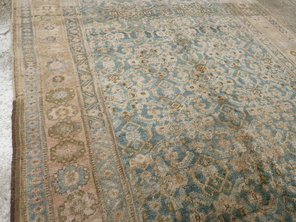bidjar Rug - # 102976