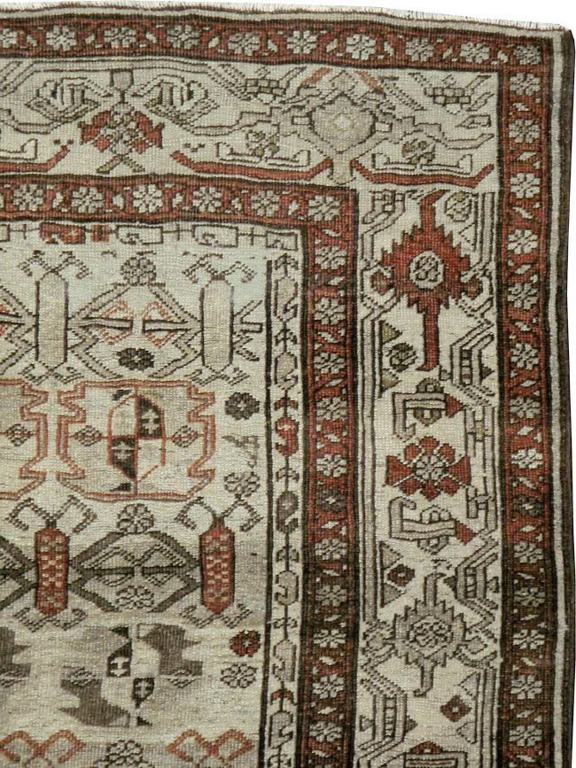 bidjar Rug - # 103112