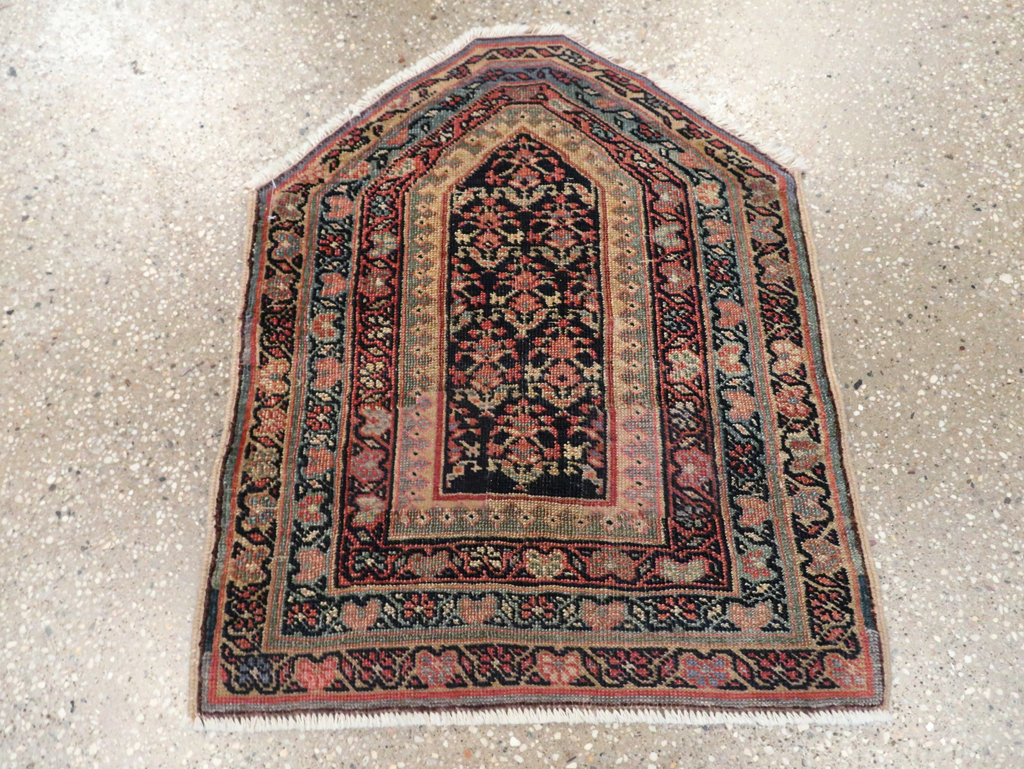 bidjar Rug - # 103119