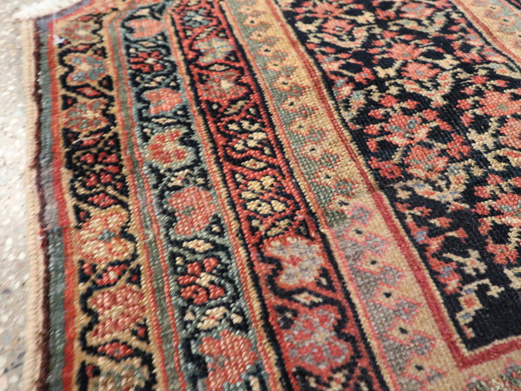 bidjar Rug - # 103119