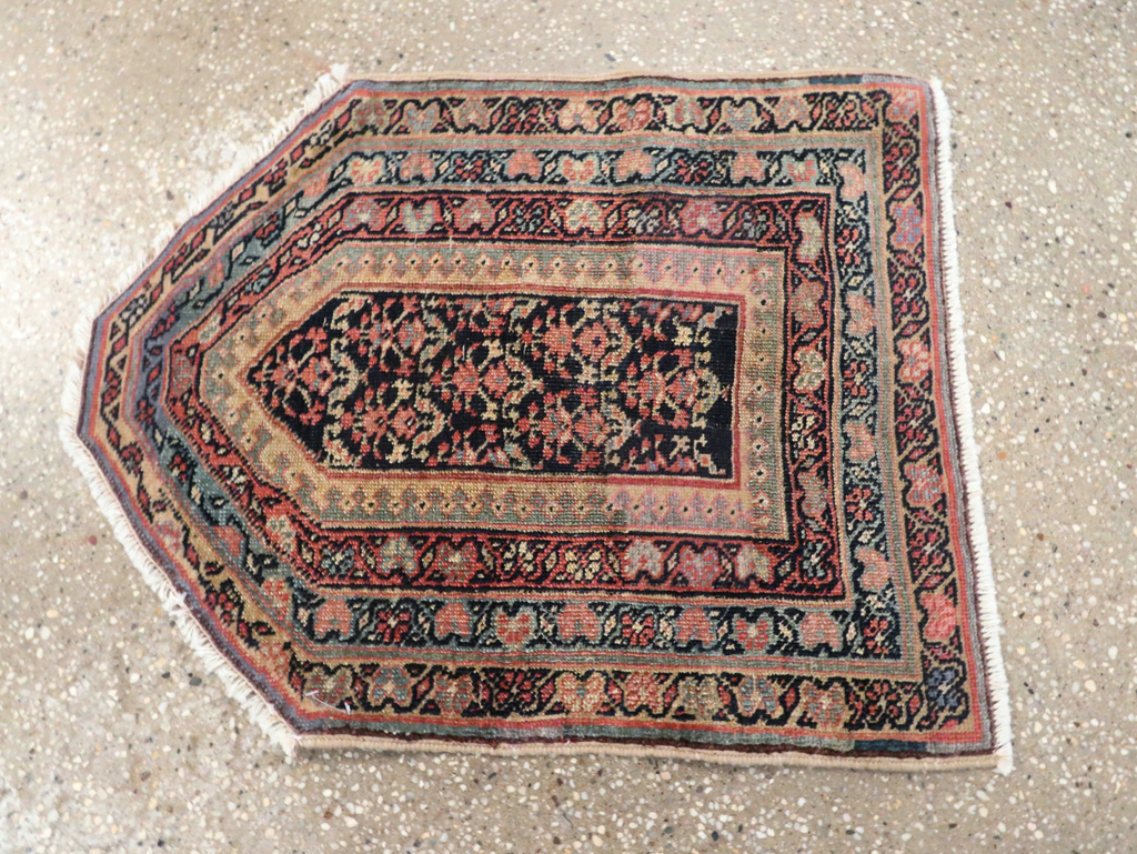 bidjar Rug - # 103119