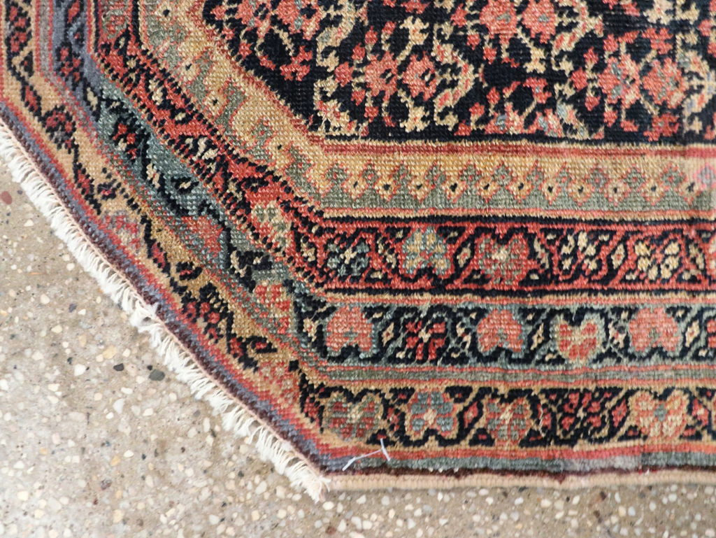 bidjar Rug - # 103119