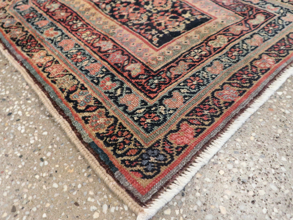 bidjar Rug - # 103119