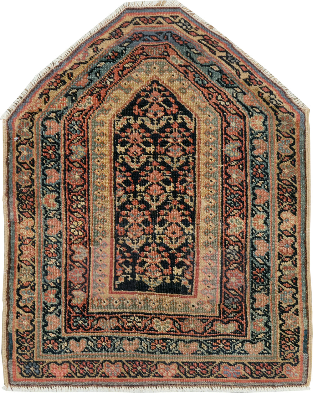 bidjar Rug - # 103119