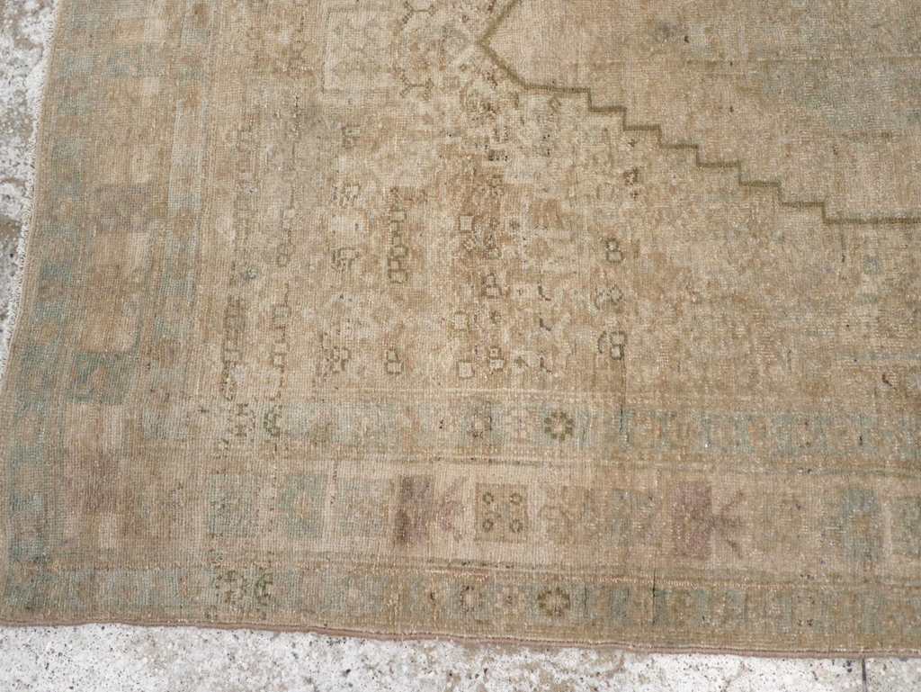bidjar Rug - # 103256