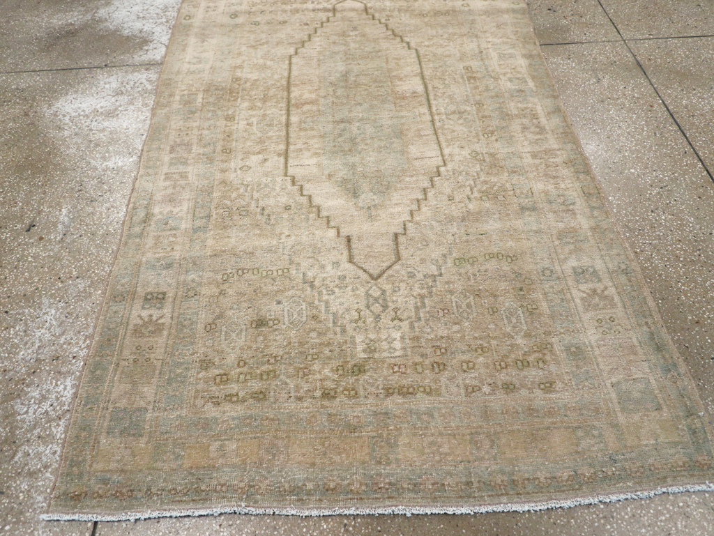 bidjar Rug - # 103256