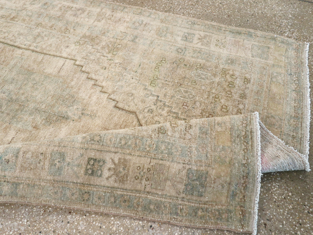 bidjar Rug - # 103256