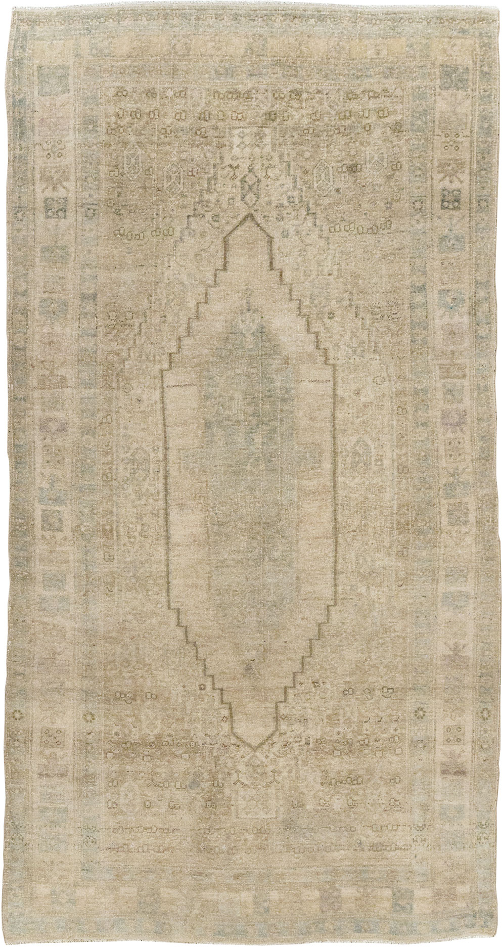 bidjar Rug - # 103256