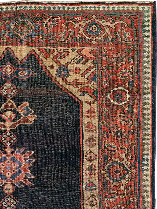 bidjar Rug - # 103266
