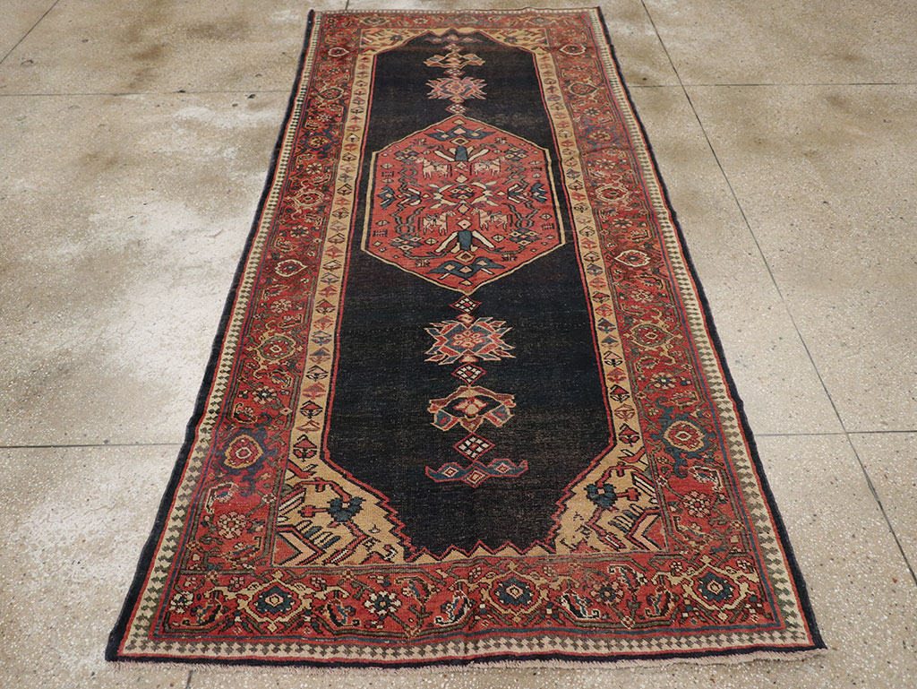 bidjar Rug - # 103266