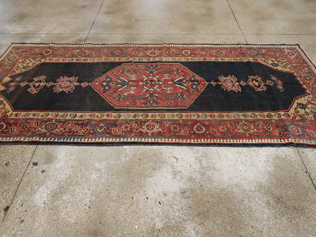 bidjar Rug - # 103266