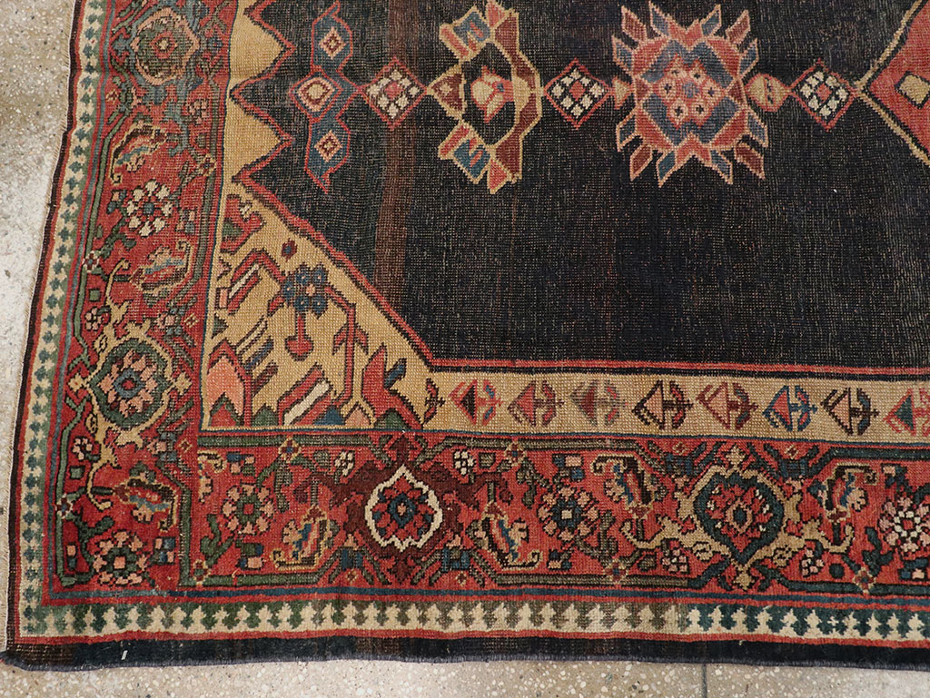 bidjar Rug - # 103266