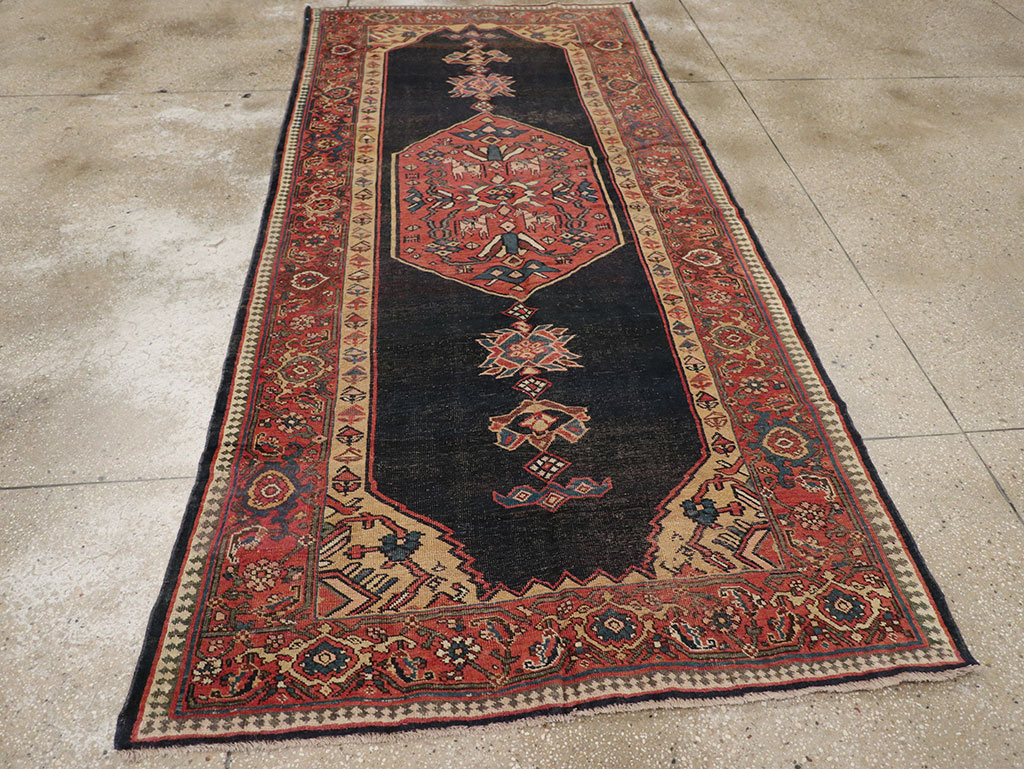 bidjar Rug - # 103266