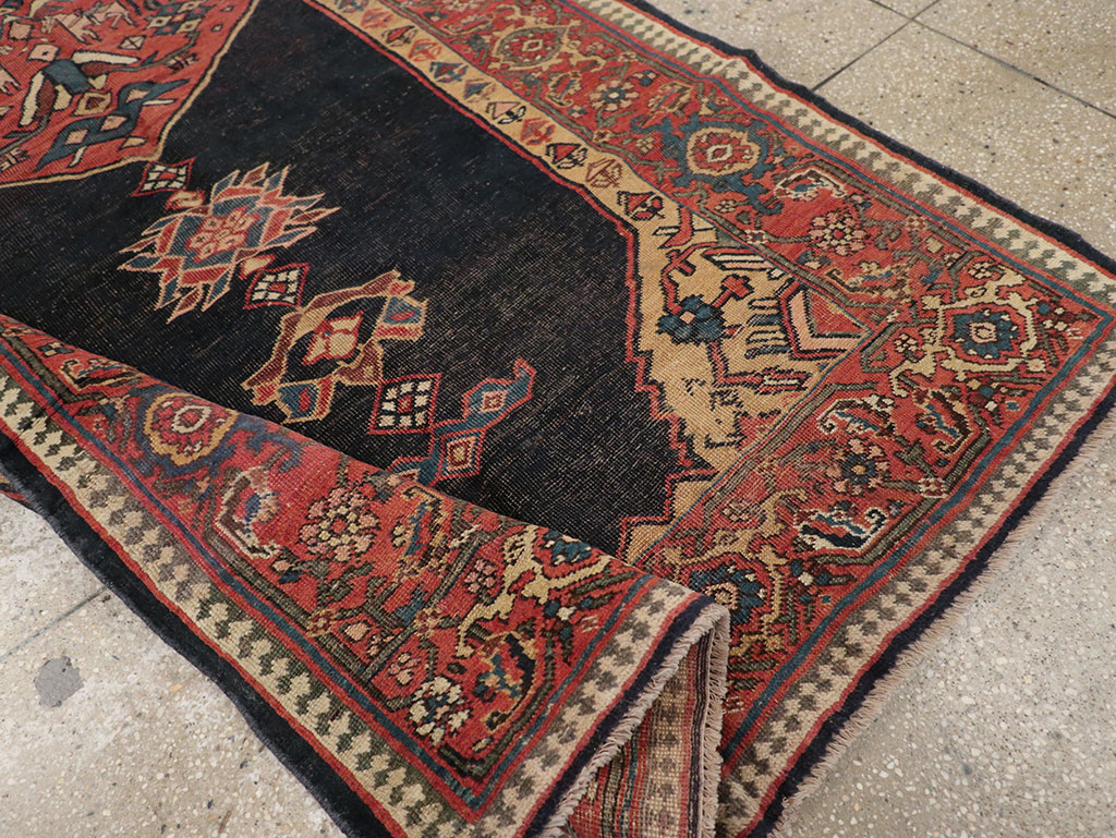 bidjar Rug - # 103266