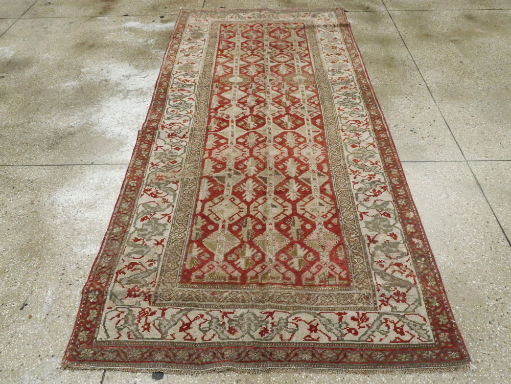 bidjar Rug - # 103477