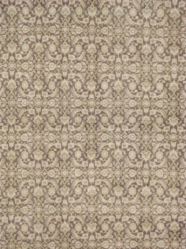 bidjar Carpet - # 103631