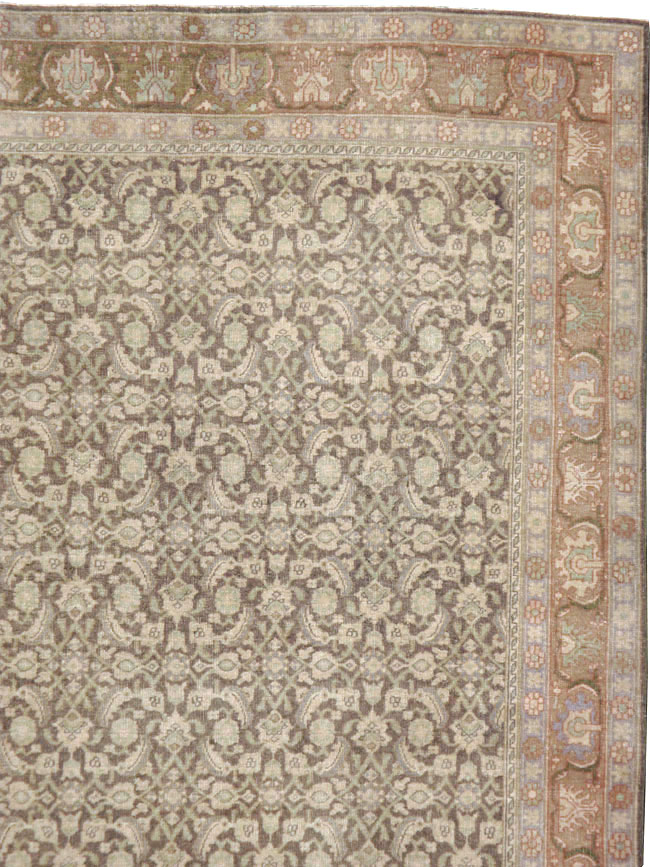 bidjar Carpet - # 103631