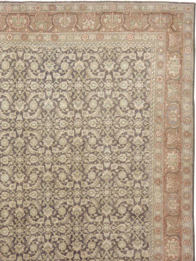 bidjar Carpet - # 103631