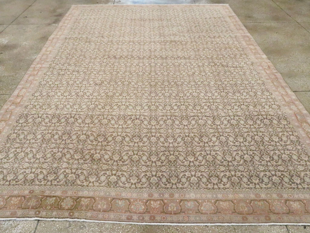 bidjar Carpet - # 103631