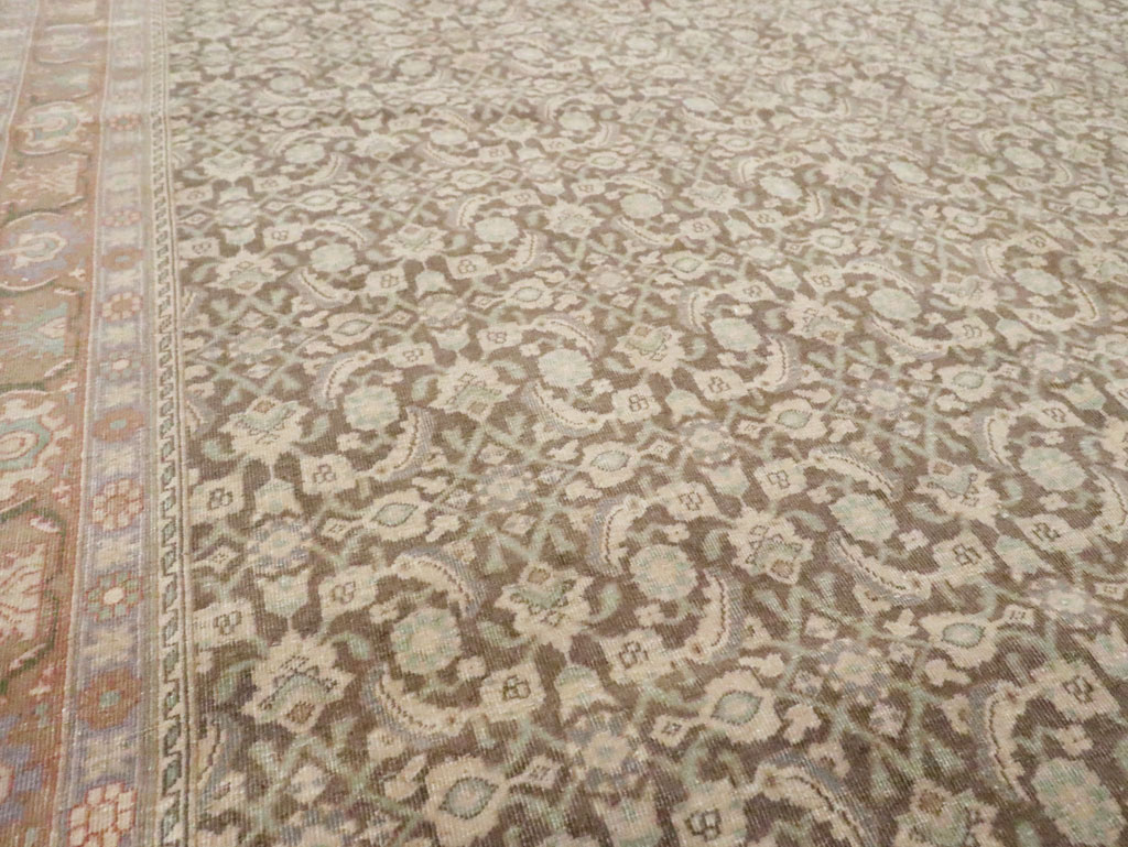 bidjar Carpet - # 103631