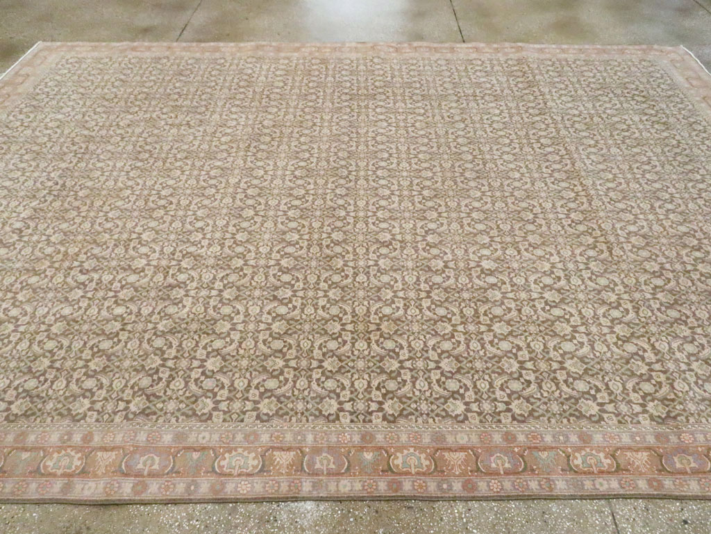 bidjar Carpet - # 103631