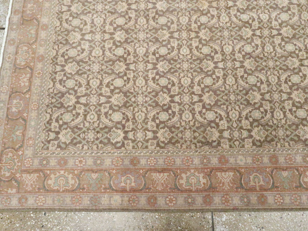 bidjar Carpet - # 103631