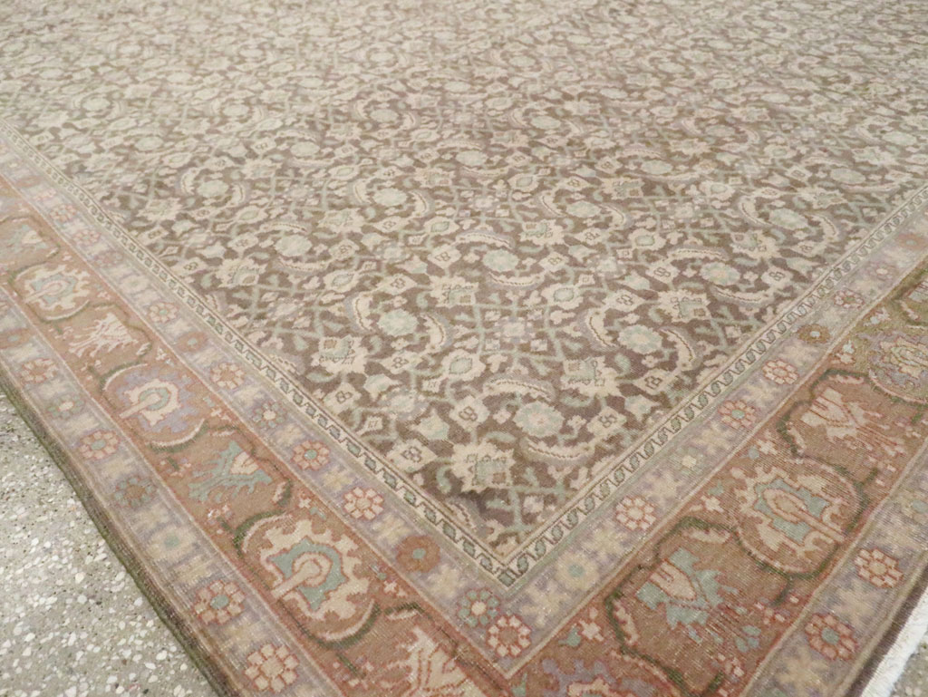 bidjar Carpet - # 103631