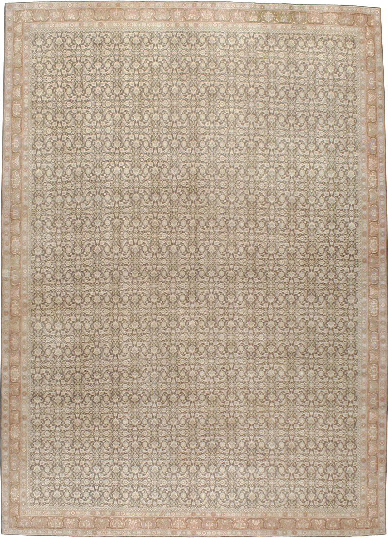 bidjar Carpet - # 103631