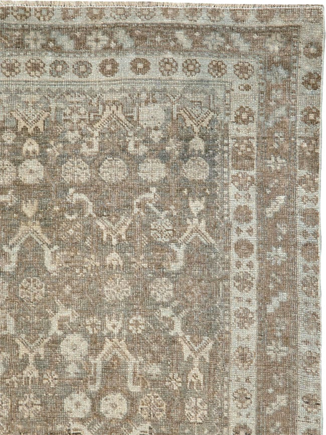 bidjar Carpet - # 103695