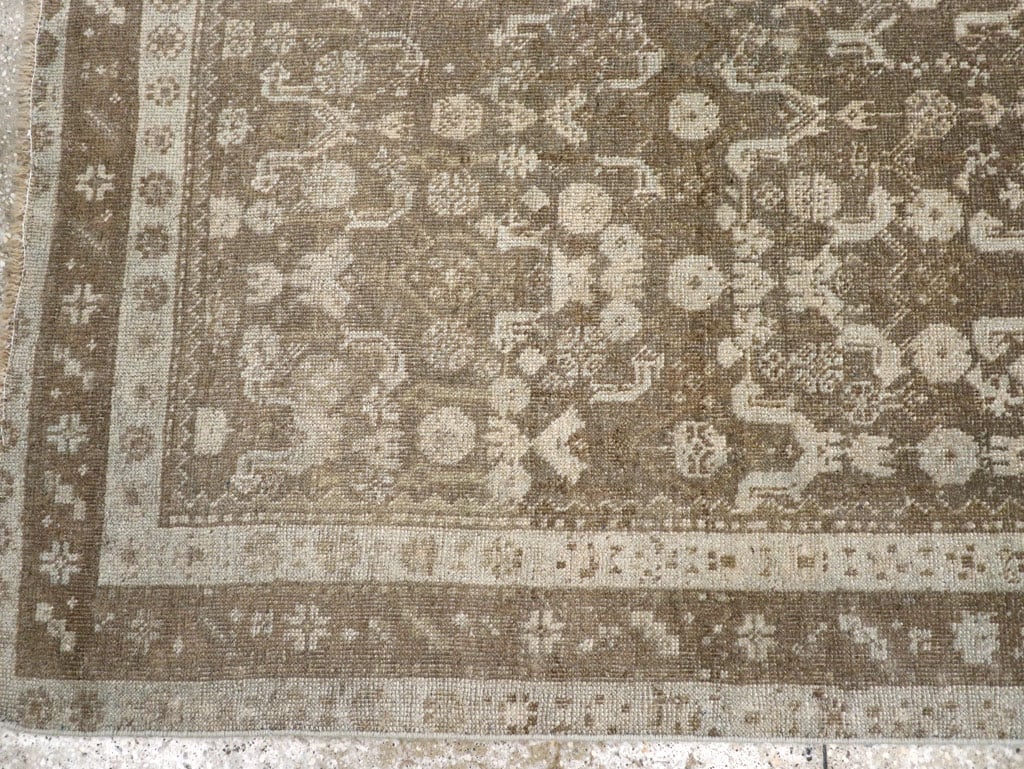 bidjar Carpet - # 103695
