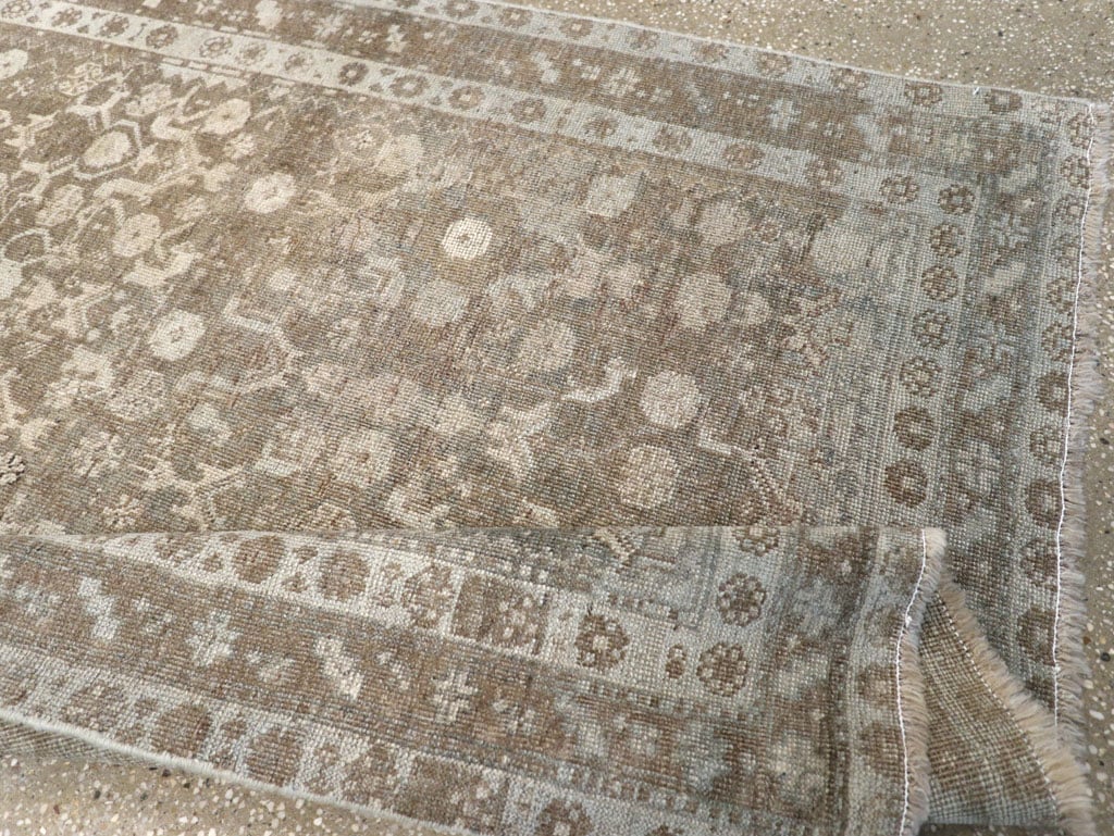 bidjar Carpet - # 103695