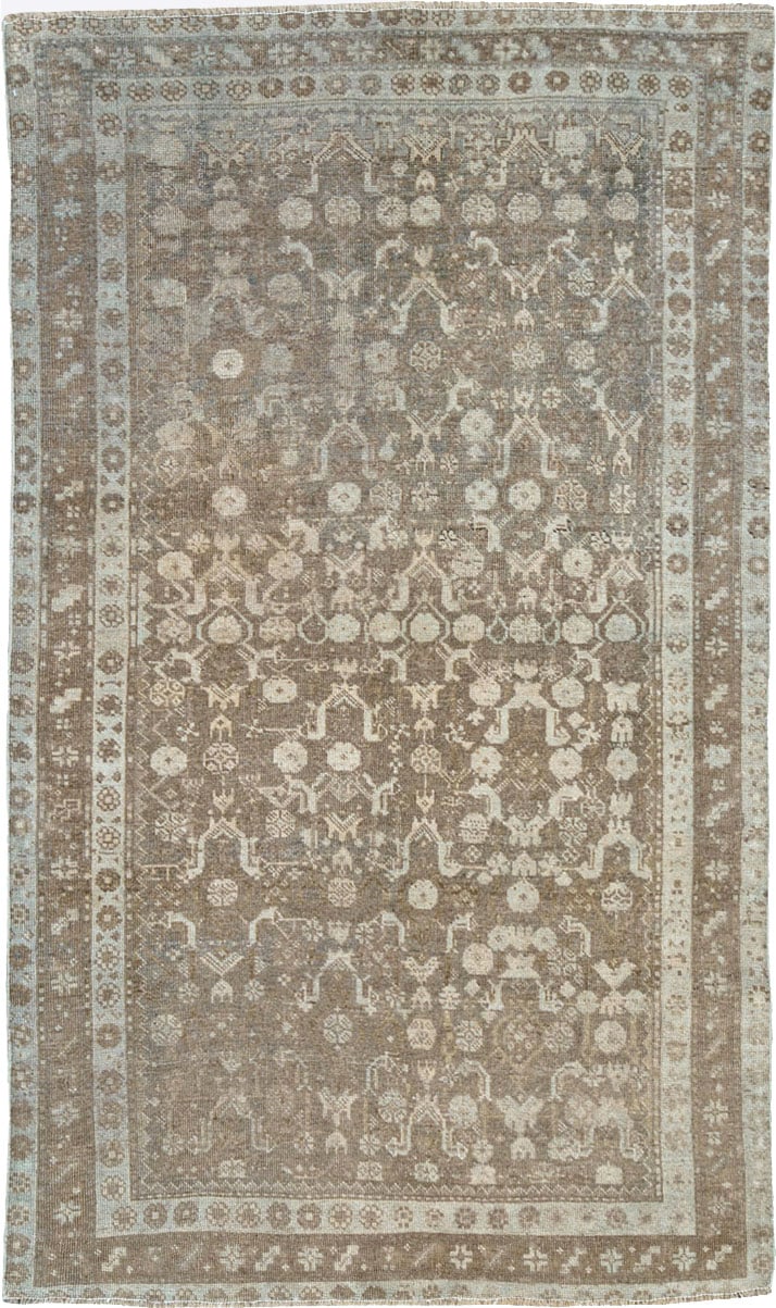 bidjar Carpet - # 103695